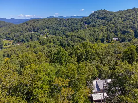 View/Area - 246 Fiddle And A Bow Ln, Sylva, NC 28779 photo 5 of 9