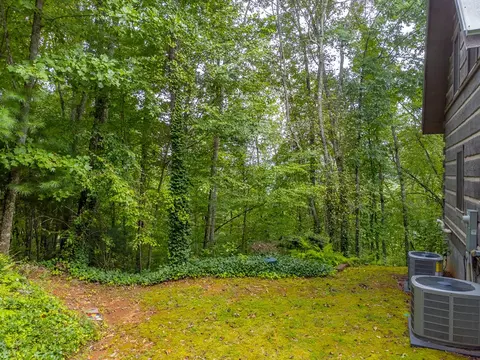 Exterior - 246 Fiddle And A Bow Ln, Sylva, NC 28779 photo 18 of 30