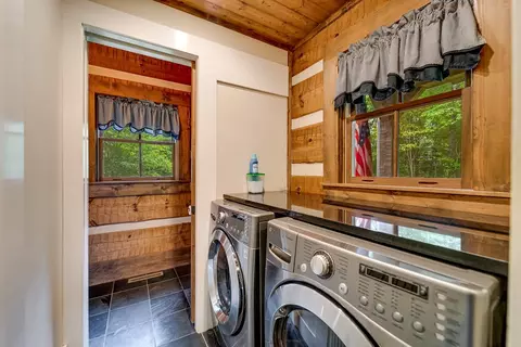 Other - 246 Fiddle And A Bow Ln, Sylva, NC 28779 photo 4 of 12