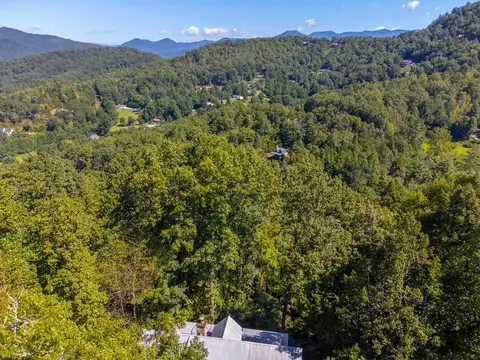 View/Area - 246 Fiddle And A Bow Ln, Sylva, NC 28779 photo 4 of 9