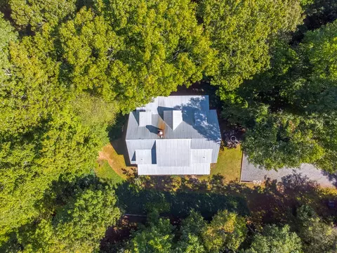 View/Area - 246 Fiddle And A Bow Ln, Sylva, NC 28779 photo 2 of 9