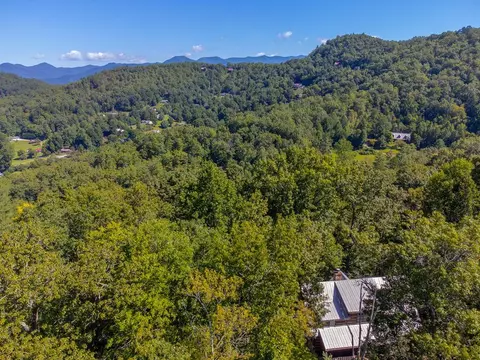 View/Area - 246 Fiddle And A Bow Ln, Sylva, NC 28779 photo 9 of 9
