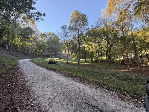 lot1 2 Miners Rdg, Bryson City, NC 28713