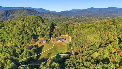 Other - 431 Tahlfield, Sylva, NC 28779 photo 1 of 7