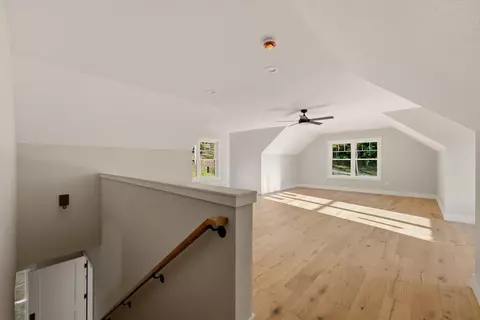 Other - 431 Tahlfield, Sylva, NC 28779 photo 5 of 7