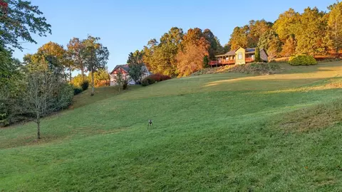 Exterior - 431 Tahlfield, Sylva, NC 28779 photo 9 of 22