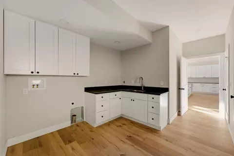 Other - 431 Tahlfield, Sylva, NC 28779 photo 3 of 7
