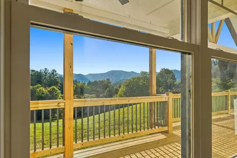 Exterior - 431 Tahlfield, Sylva, NC 28779 photo 17 of 22