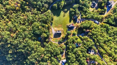 View/Area - 431 Tahlfield, Sylva, NC 28779 photo 3 of 3