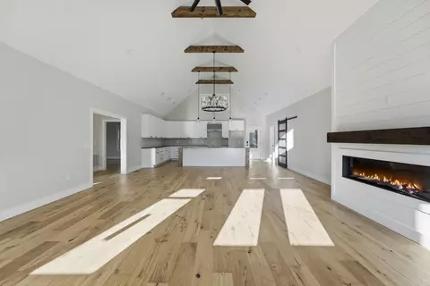Living - 431 Tahlfield, Sylva, NC 28779 photo 1 of 5