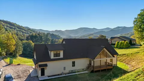 Other - 431 Tahlfield, Sylva, NC 28779 photo 2 of 7