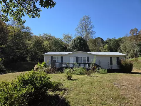 117 Nakoma Pl, Whittier, NC 28789