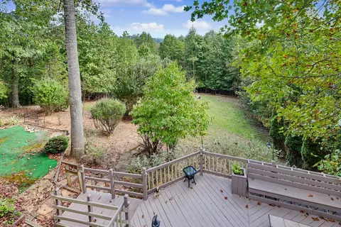 Other - 804 Wikle Rd, Hayesville, NC 28904 photo 5 of 8
