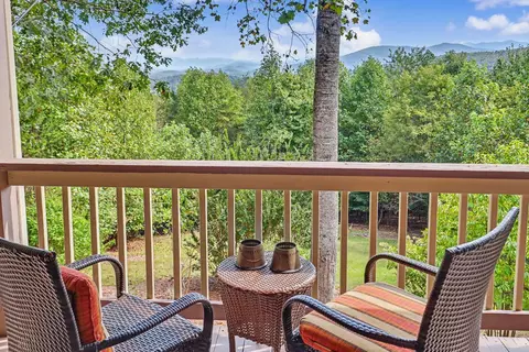 Exterior - 804 Wikle Rd, Hayesville, NC 28904 photo 12 of 29