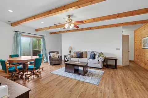 Other - 804 Wikle Rd, Hayesville, NC 28904 photo 7 of 8