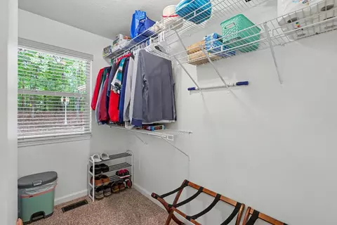 Other - 804 Wikle Rd, Hayesville, NC 28904 photo 4 of 8