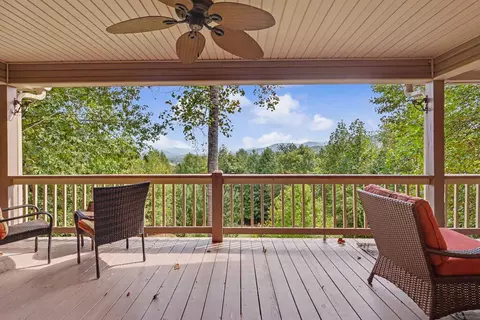Exterior - 804 Wikle Rd, Hayesville, NC 28904 photo 10 of 29