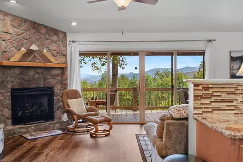 Other - 804 Wikle Rd, Hayesville, NC 28904 photo 2 of 8