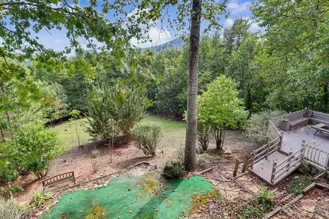 Exterior - 804 Wikle Rd, Hayesville, NC 28904 photo 14 of 29