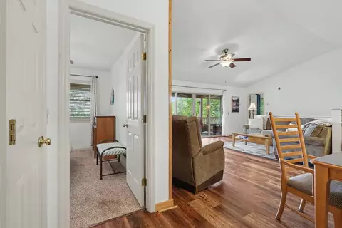 Entry Way - 804 Wikle Rd, Hayesville, NC 28904 photo 1 of 3