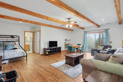 Other - 804 Wikle Rd, Hayesville, NC 28904 photo 6 of 8