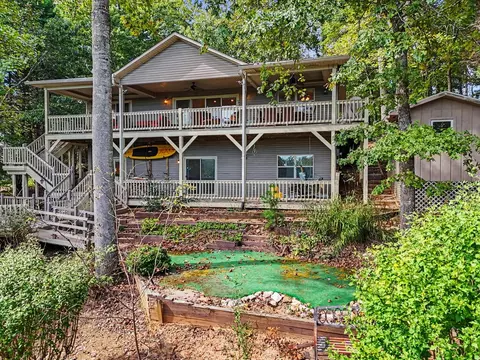 Other - 804 Wikle Rd, Hayesville, NC 28904 photo 1 of 8