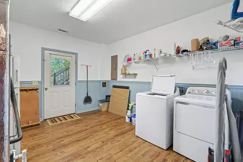 Other - 804 Wikle Rd, Hayesville, NC 28904 photo 8 of 8