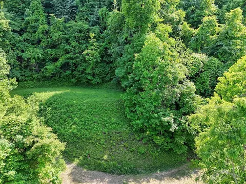 lot402 Malin Trl, Waynesville, NC 28786