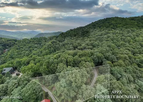 Other - 259 Laurel Ln, Murphy, NC 28906 photo 6 of 18
