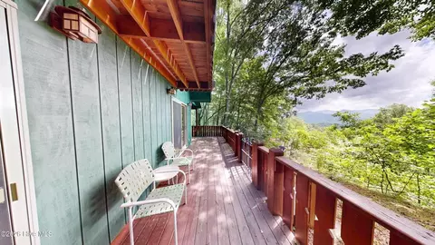 Exterior - 259 Laurel Ln, Murphy, NC 28906 photo 14 of 25