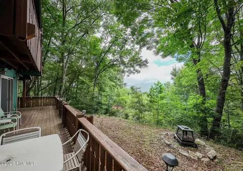 Other - 259 Laurel Ln, Murphy, NC 28906 photo 15 of 18