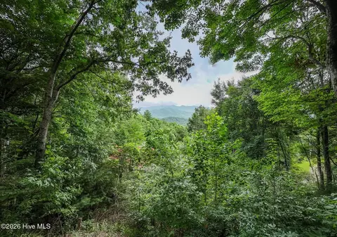 Other - 259 Laurel Ln, Murphy, NC 28906 photo 9 of 18