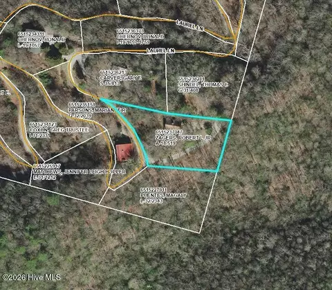 Other - 259 Laurel Ln, Murphy, NC 28906 photo 18 of 18