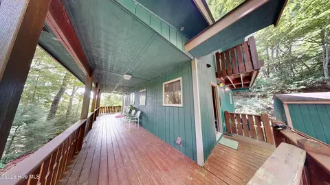 Exterior - 259 Laurel Ln, Murphy, NC 28906 photo 15 of 25