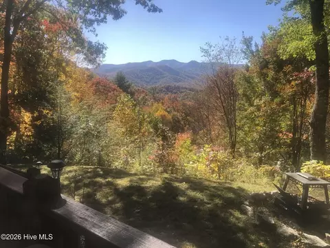 Exterior - 259 Laurel Ln, Murphy, NC 28906 photo 9 of 25
