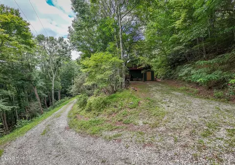 Exterior - 259 Laurel Ln, Murphy, NC 28906 photo 23 of 25
