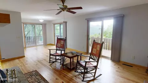 Other - 259 Laurel Ln, Murphy, NC 28906 photo 13 of 18