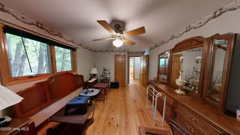 Bedroom - 259 Laurel Ln, Murphy, NC 28906 photo 1 of 3