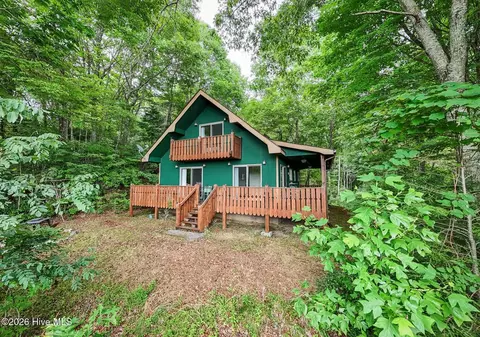 Other - 259 Laurel Ln, Murphy, NC 28906 photo 3 of 18