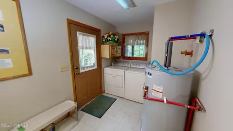 Other - 259 Laurel Ln, Murphy, NC 28906 photo 11 of 18