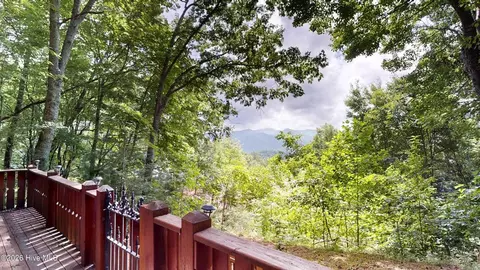Exterior - 259 Laurel Ln, Murphy, NC 28906 photo 5 of 25