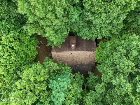 Other - 259 Laurel Ln, Murphy, NC 28906 photo 8 of 18