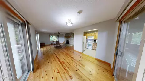 Dining - 259 Laurel Ln, Murphy, NC 28906 photo 1 of 1