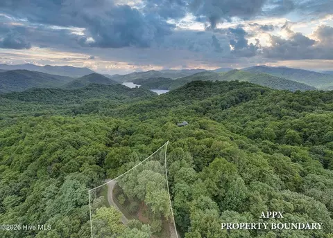 Other - 259 Laurel Ln, Murphy, NC 28906 photo 16 of 18