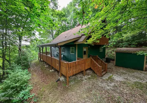 Other - 259 Laurel Ln, Murphy, NC 28906 photo 1 of 18