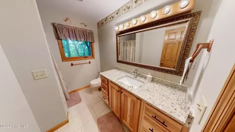 Bath - 259 Laurel Ln, Murphy, NC 28906 photo 1 of 1