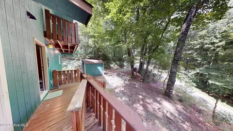 Other - 259 Laurel Ln, Murphy, NC 28906 photo 7 of 18