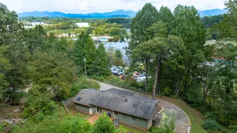 95 Parkview Ln, Franklin, NC 28734 photo 47