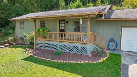 95 Parkview Ln, Franklin, NC 28734 photo 45