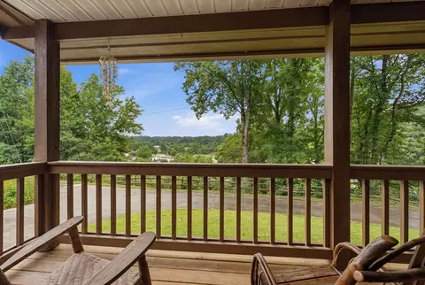 95 Parkview Ln, Franklin, NC 28734 photo 12